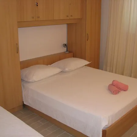 Pandzic Makarska