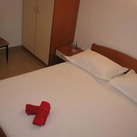 Pandzic * Makarska